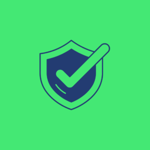 Trust360 — Certification site e-commerce