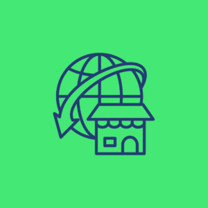 Bundle Elevate360 — Certification complète