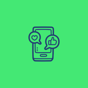 Social360 — Certification réseaux sociaux